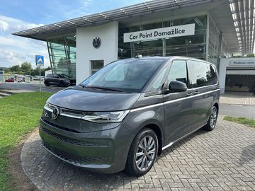 Style eHybrid DSG