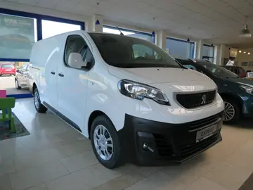 Peugeot Expert, Furgon ACTIVE L3 2.0 HDi 145