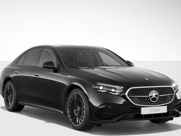 450d 4matic AMG | NOVÉ | MAX