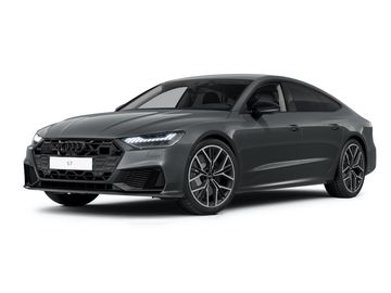 TDI V6 BITURBO - NOVÉ - IHNED