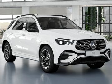 450d 4matic AMG - FACELIFT
