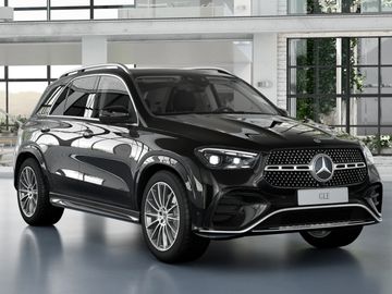 450d 4matic AMG - FACELIFT