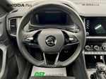 Škoda Kodiaq, SPORTLINE 2.0TDI/7DSG, 4X4