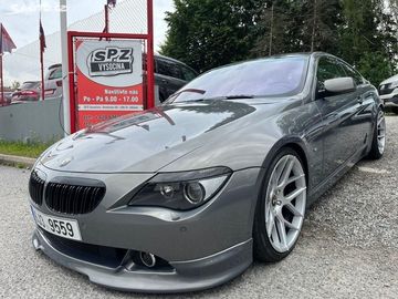 650 Ci