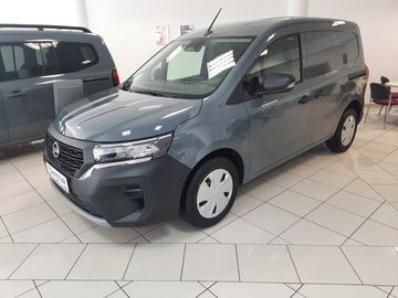 1.3 DIG-T 130k L2 V N-Connecta