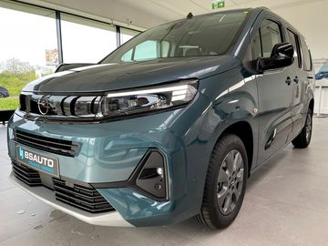 Elegance Plus + ZP zdarma
