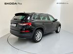 Škoda Kodiaq, KODIAQ STYLE 4X4 TDI 147/2.0 A