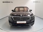 Škoda Kodiaq, KODIAQ L&K 2,0 TDI 147kW 4x4 A