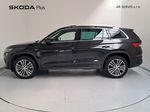 Škoda Kodiaq, KODIAQ L&K 2,0 TDI 147kW 4x4 A