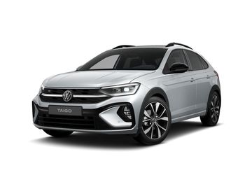 1.5TSI