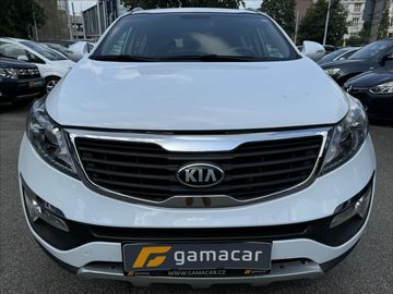 2,0 CRDI 135kw + 4x4 !!
