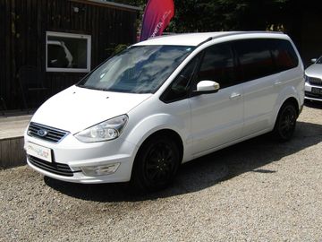 1.6 TDCi  ZIMNÍ + LETNÍ PNEU