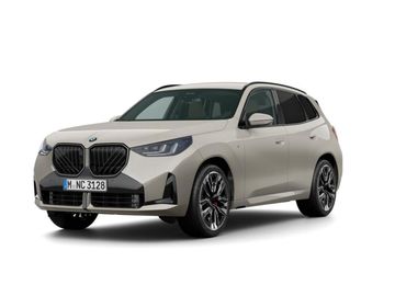 20d xDrive