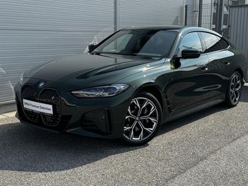 eDrive40
