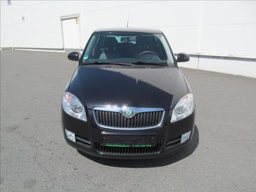 1,4 16V Sport LPG