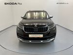 Škoda Kodiaq, Scout, 2.0TDI/ 147kW, 7DSG, 4x