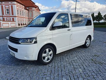 2L 103kw, pěkný stav,  splátky