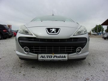 1,6 16V