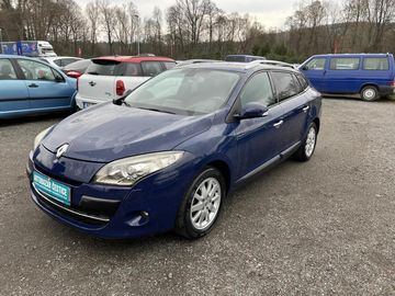 1.9DCI