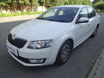 1.6TDi, 81 kW,