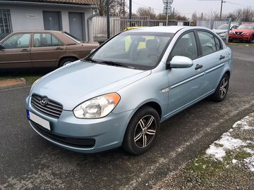 1.4i Active