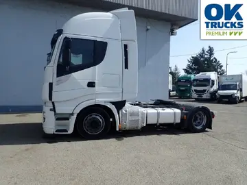 Iveco Stralis, AS440S48T/FP LT