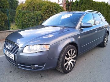 3.0TDi150kw,QUATTRO,F1,NAVI,XE