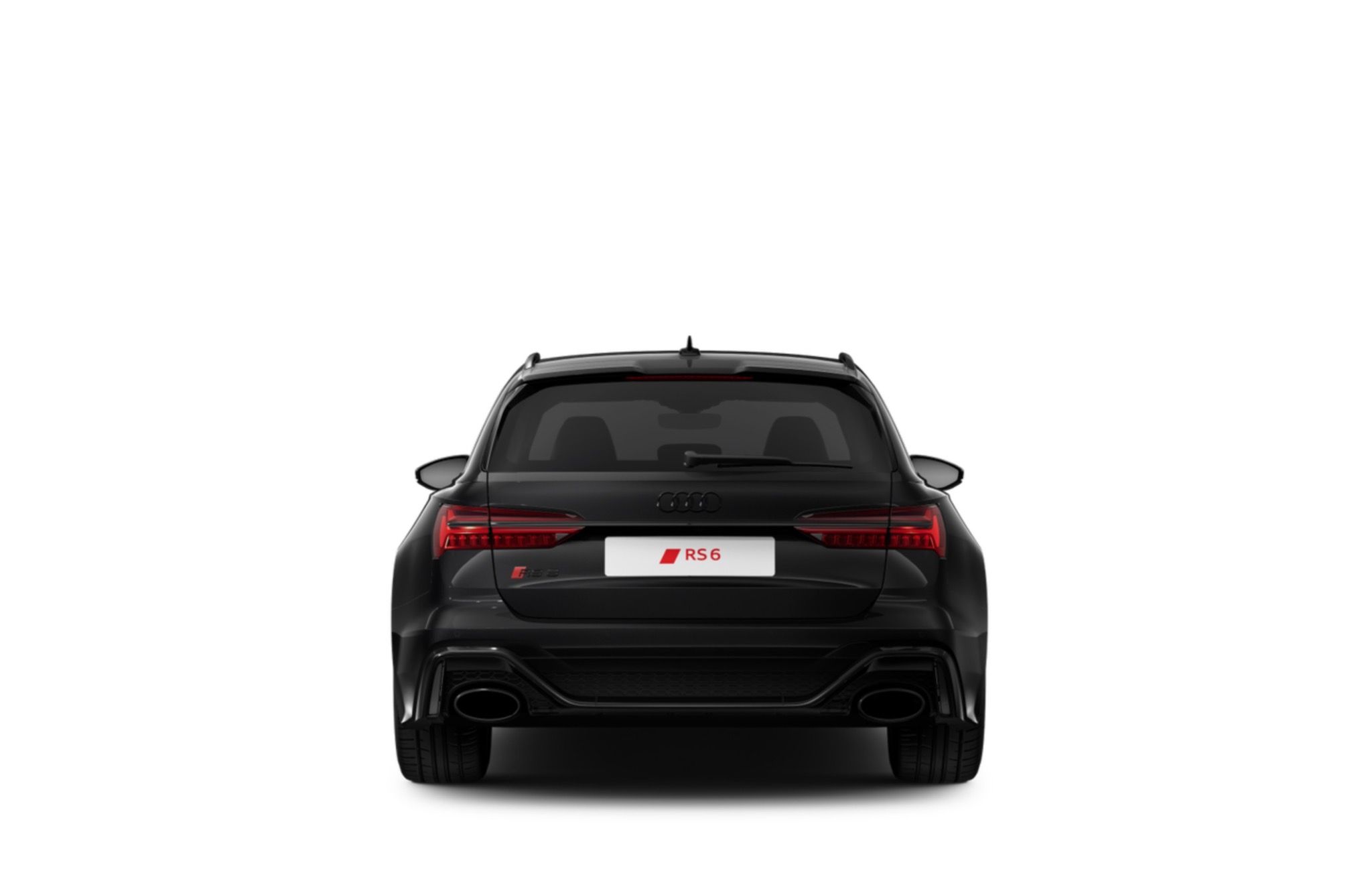 Audi RS6, MAX - KERAMIKY - NOVÉ- SKLADEM - fotka 5
