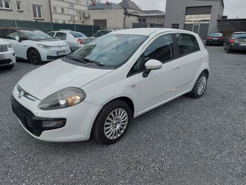 1.2i 51kw