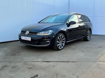 2.0 TDI Highline,bixen