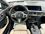 BMW Řada 2, Grand  Coupe XDRIVE 220D / 140