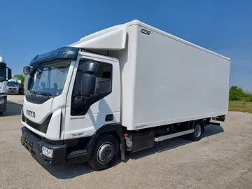 Iveco Eurocargo, ML75E19/P_EVI_C 4x2