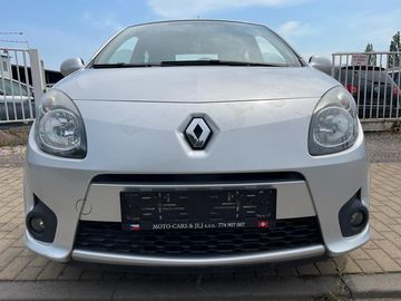 1,2  56KW 91300KM!!!