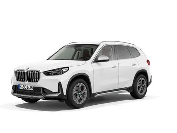 sDrive18i