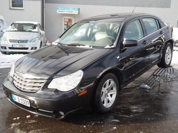 2.0 CRD 103kW