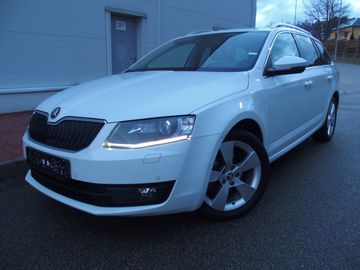 1.4 110 LED,XENON,důchodce,TOP
