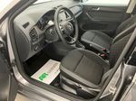 Škoda Fabia, Combi Ambition 1.0 TSI / 70KW