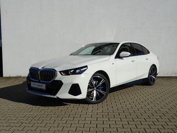520d xDrive