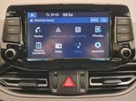 Hyundai i30, Smart  1.5 T-GDI / 117 KW, 7AP
