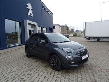 1.6i S-Design