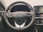 Hyundai i30, Smart 1.5 T-GDI / 117 KW, 7AP