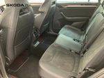 Škoda Kodiaq, KODIAQ SPO 4X4 TD 147/2.0 A7A