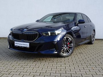 520d xDrive