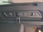 Škoda Kodiaq, STYLE 2.0TDI/147kW, 7DSG, 4X4