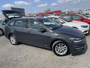2.0TDi DSG HIGHL-NEHAV-Dph-ČR!