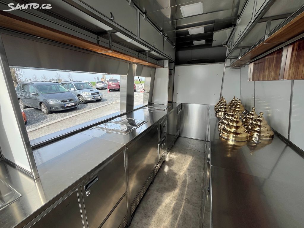 Fiat Ducato, fotka 44