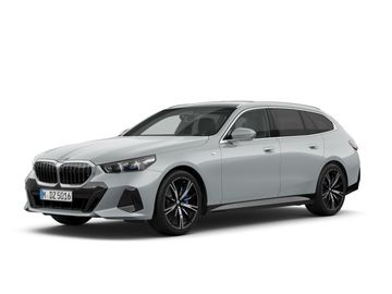 520d xDrive Touring