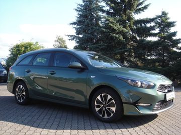1.5 T-GDi SPIN 2025 SLEVA