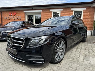 E200-AMG-4M-R19-ČR-1 MAJ