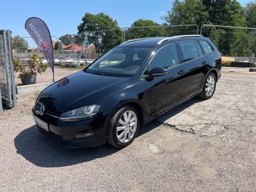 1.6TDI 77kw ČR Kůže Led Výhřev